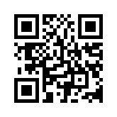 QR-Code https://ppt.cc/UxRE