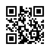 QR-Code https://ppt.cc/UxRV