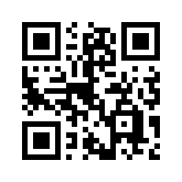 QR-Code https://ppt.cc/UxTK