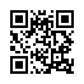 QR-Code https://ppt.cc/UxTa