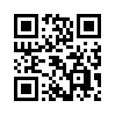 QR-Code https://ppt.cc/UxTy