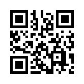 QR-Code https://ppt.cc/UxW_