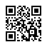 QR-Code https://ppt.cc/UxX0
