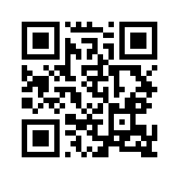 QR-Code https://ppt.cc/UxX5