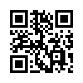 QR-Code https://ppt.cc/UxXJ