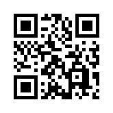 QR-Code https://ppt.cc/UxXb