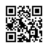 QR-Code https://ppt.cc/Uxcj
