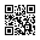 QR-Code https://ppt.cc/Uxcv