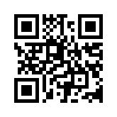 QR-Code https://ppt.cc/Uxdz