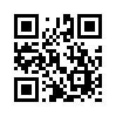 QR-Code https://ppt.cc/Uxe9