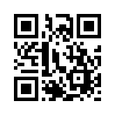 QR-Code https://ppt.cc/UxhE
