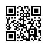 QR-Code https://ppt.cc/Uxiu