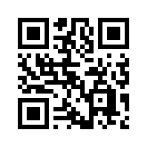 QR-Code https://ppt.cc/Uxjb