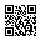 QR-Code https://ppt.cc/Uxk8