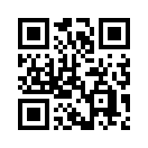 QR-Code https://ppt.cc/UxkN