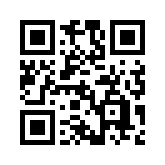 QR-Code https://ppt.cc/Uxlc