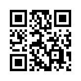 QR-Code https://ppt.cc/Uxls