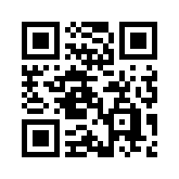 QR-Code https://ppt.cc/UxmQ