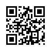 QR-Code https://ppt.cc/Uxn5