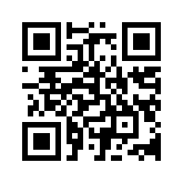 QR-Code https://ppt.cc/Uxoq