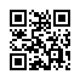 QR-Code https://ppt.cc/UxpT