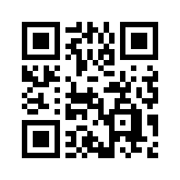 QR-Code https://ppt.cc/Uxpv