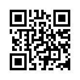 QR-Code https://ppt.cc/Uxpw