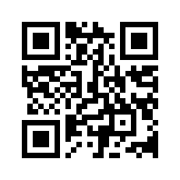 QR-Code https://ppt.cc/UxqF
