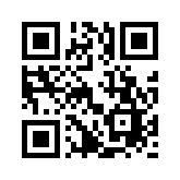 QR-Code https://ppt.cc/Uxs%7E