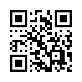 QR-Code https://ppt.cc/UxsN