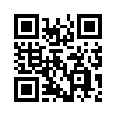 QR-Code https://ppt.cc/UxsS