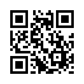 QR-Code https://ppt.cc/UxtA