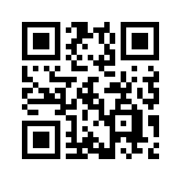 QR-Code https://ppt.cc/Uxts