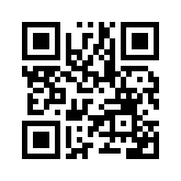 QR-Code https://ppt.cc/UxuZ
