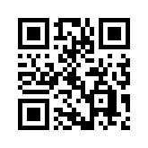 QR-Code https://ppt.cc/Uxxd