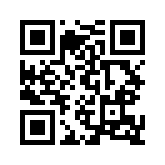 QR-Code https://ppt.cc/Uxy9