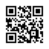 QR-Code https://ppt.cc/Uy%21S