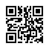 QR-Code https://ppt.cc/Uy%2Cn