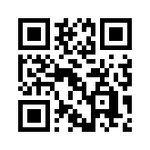 QR-Code https://ppt.cc/Uy%7E1