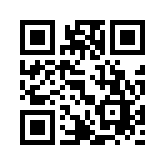 QR-Code https://ppt.cc/Uy-M