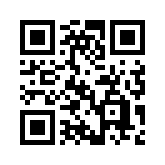 QR-Code https://ppt.cc/Uy-X