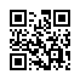 QR-Code https://ppt.cc/Uy-b