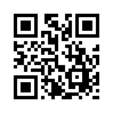 QR-Code https://ppt.cc/Uy0s