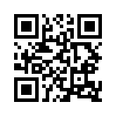 QR-Code https://ppt.cc/Uy49