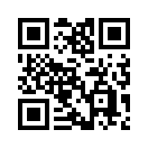 QR-Code https://ppt.cc/Uy4A