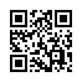 QR-Code https://ppt.cc/Uy4B