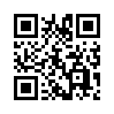 QR-Code https://ppt.cc/Uy6l