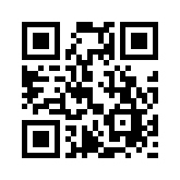 QR-Code https://ppt.cc/Uy7x
