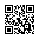 QR-Code https://ppt.cc/Uy8b