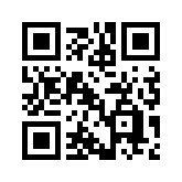 QR-Code https://ppt.cc/Uy8e